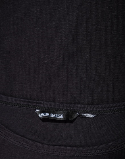 Дамска блуза MANGO