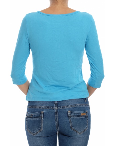 Дамска блуза Jones