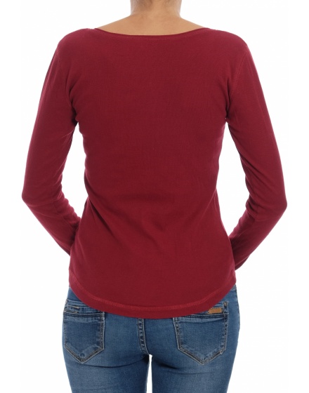 Дамска блуза Chicoree