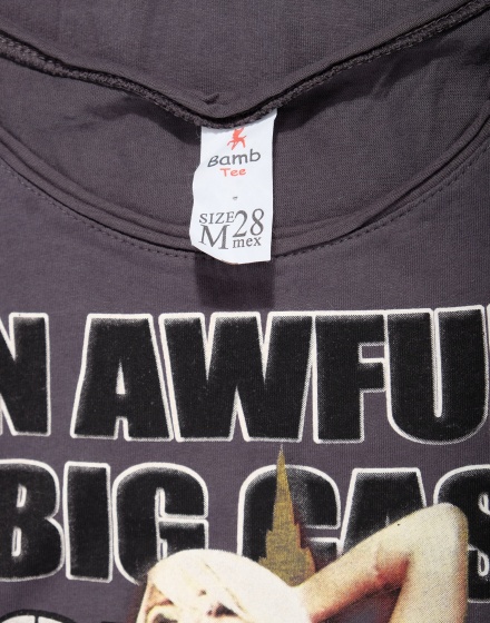 Дамска блуза