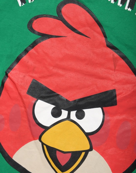 Дамска блуза