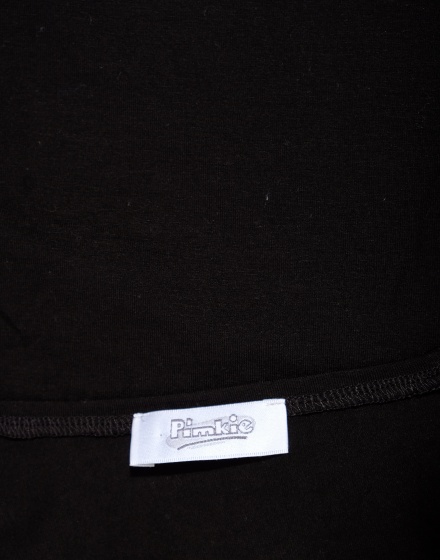 Дамска блуза Pimkie