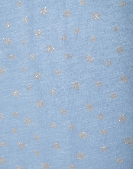 Дамска блуза