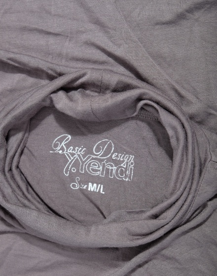 Дамска блуза Y.Yendi