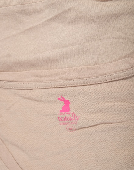 Дамска блуза Tally Weijl