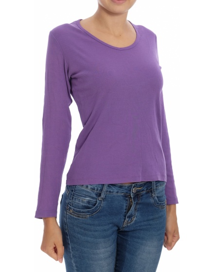 Дамска блуза Switcher