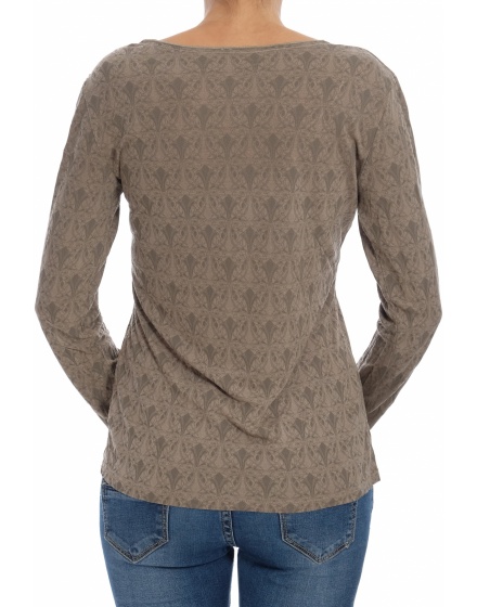 Дамска блуза