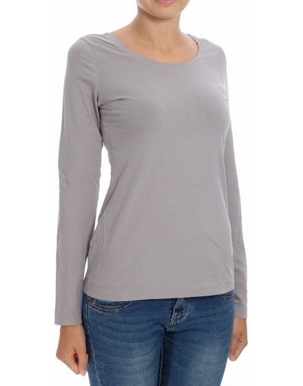 Дамска блуза Gina Tricot