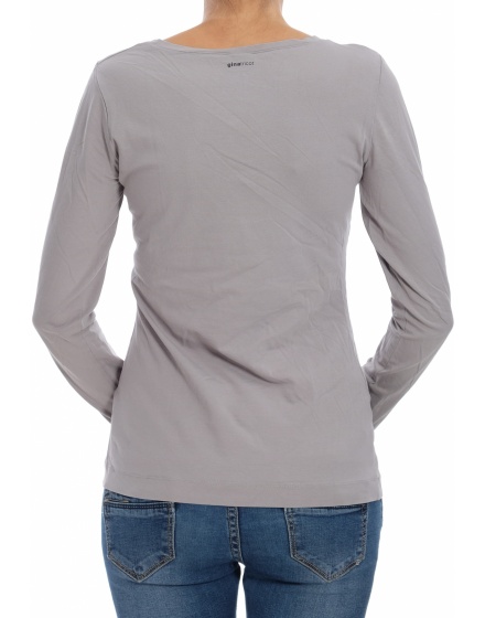 Дамска блуза Gina Tricot