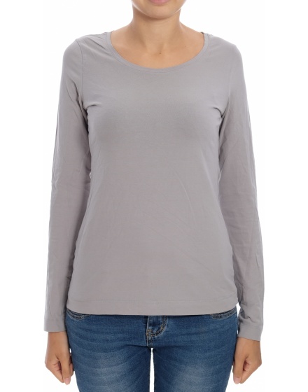 Дамска блуза Gina Tricot