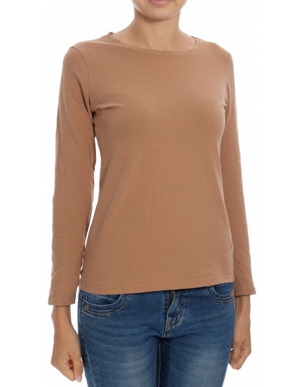 Дамска блуза H&M