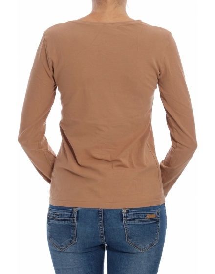 Дамска блуза H&M