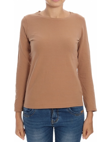 Дамска блуза H&M