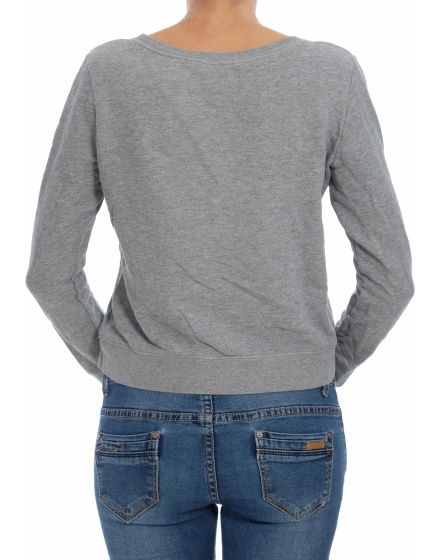 Дамска блуза H&M