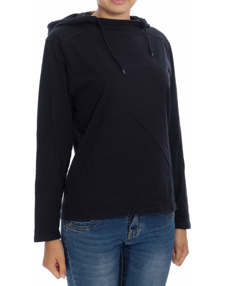 Дамски суитшърт Fishbone