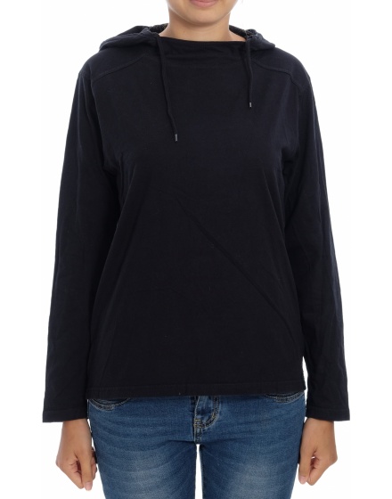 Дамски суитшърт Fishbone