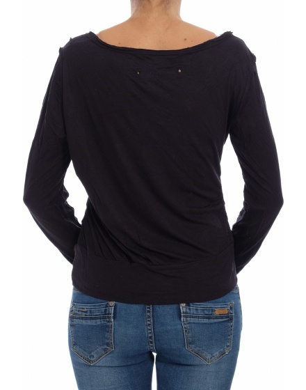 Дамска блуза ONLY