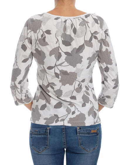 Дамска блуза ESPRIT