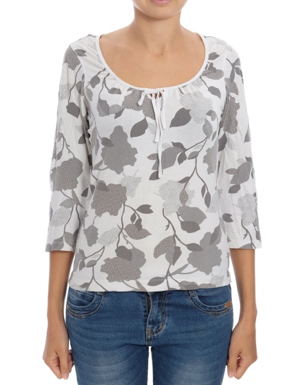 Дамска блуза ESPRIT