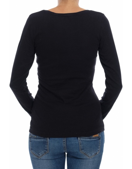 Дамска блуза H&M