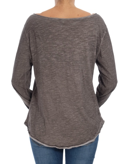 Дамска блуза Made In Italy