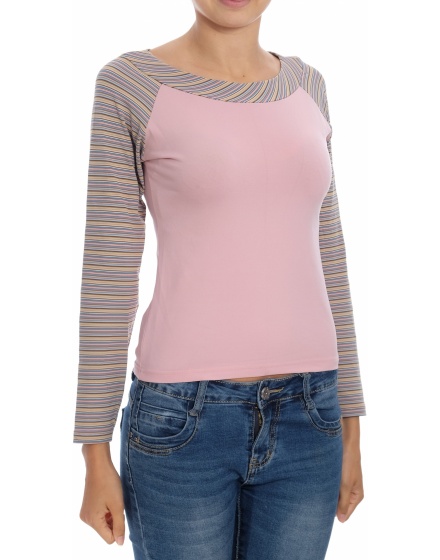 Дамска блуза