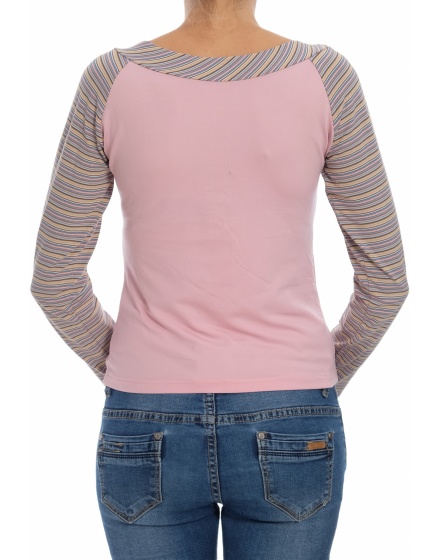 Дамска блуза