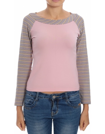 Дамска блуза