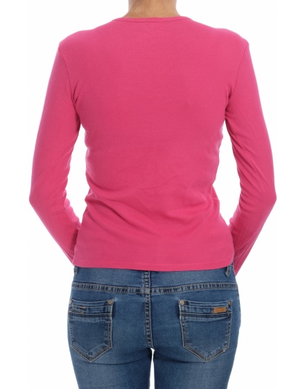 Дамска блуза Tezenis