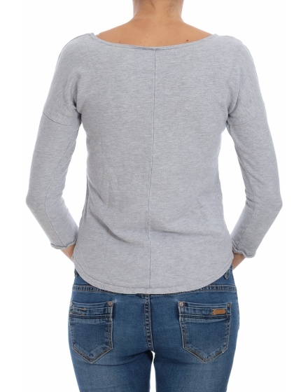 Дамска блуза H&M