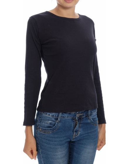 Дамска блуза MANGO