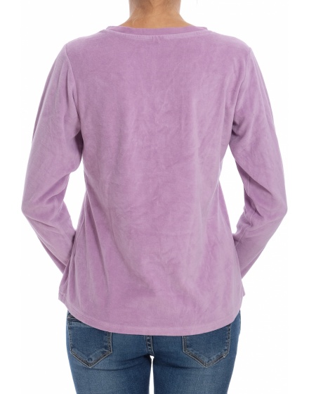 Дамска блуза