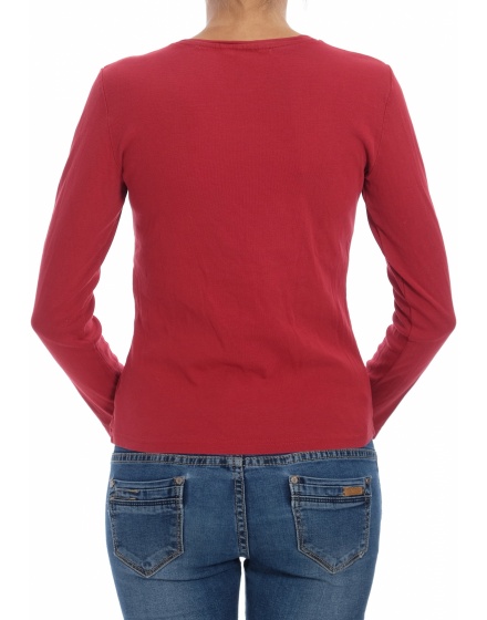 Дамска блуза H&M