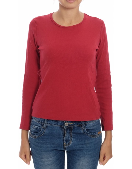 Дамска блуза H&M