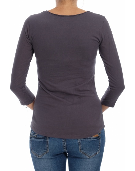 Дамска блуза