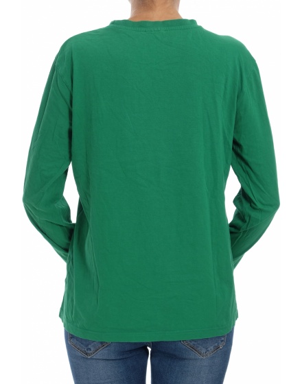 Дамска блуза