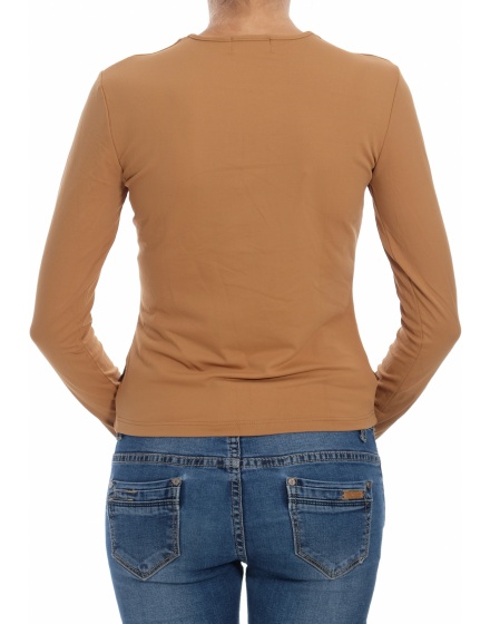 Дамска блуза ONLY