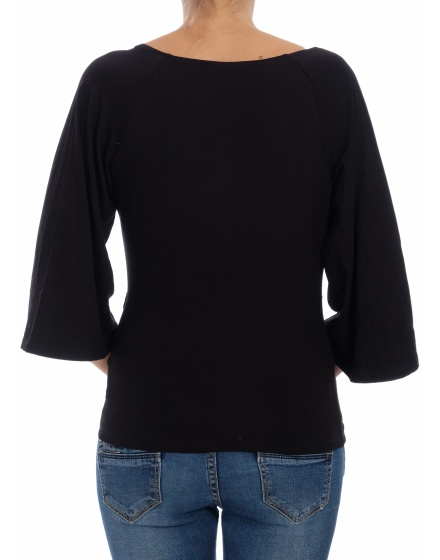 Дамска блуза Pimkie