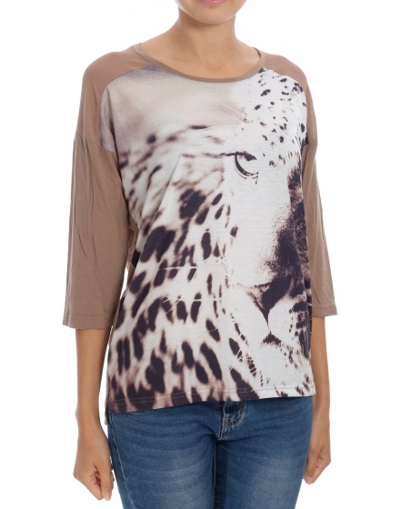 Дамска блуза Charles Vogele