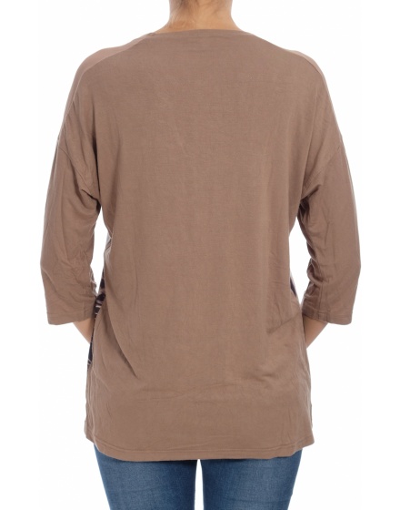 Дамска блуза Charles Vogele