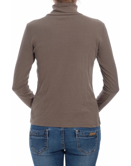 Дамска блуза Marco Pecci