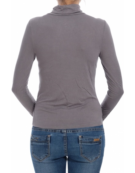 Дамска блуза Y.Yendi