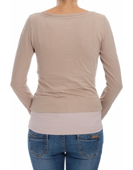 Дамска блуза Tally Weijl