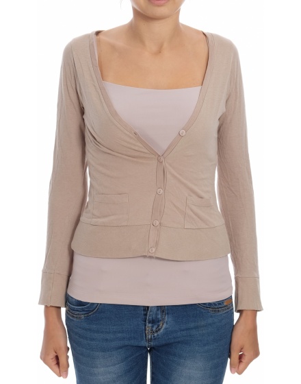 Дамска блуза Tally Weijl