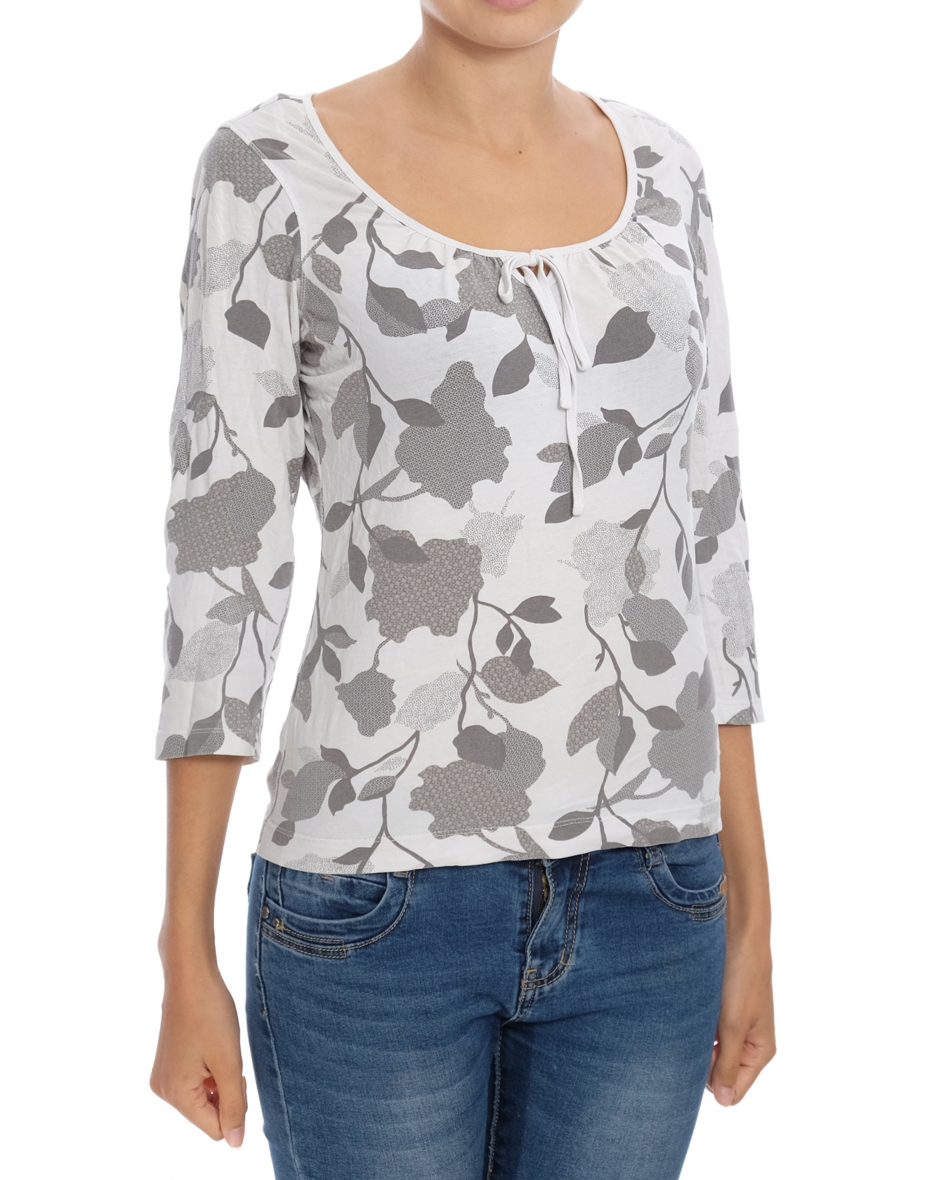 Дамска блуза ESPRIT