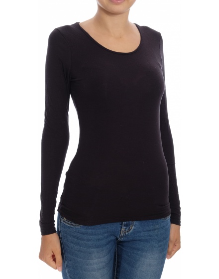 Дамска блуза John Lewis