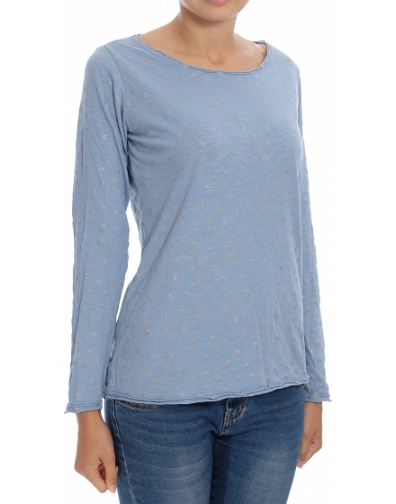 Дамска блуза