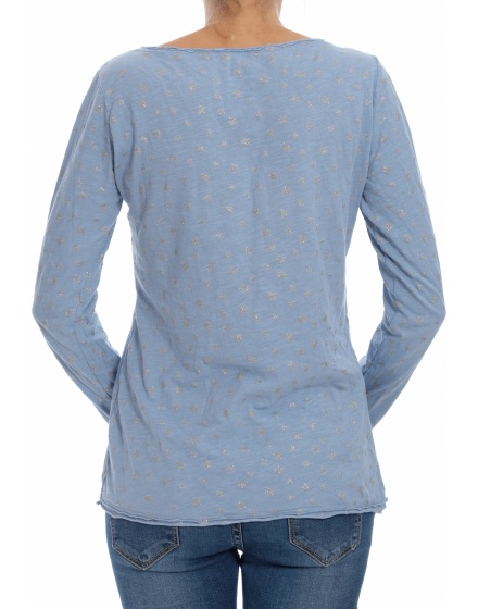 Дамска блуза