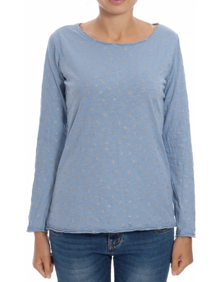 Дамска блуза