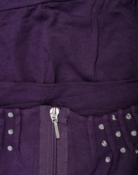 Дамска блуза